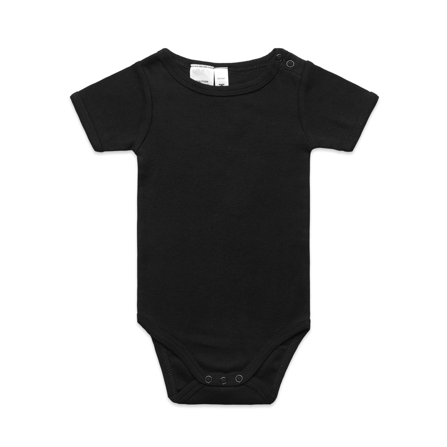 Handpicked For Earth Onesie