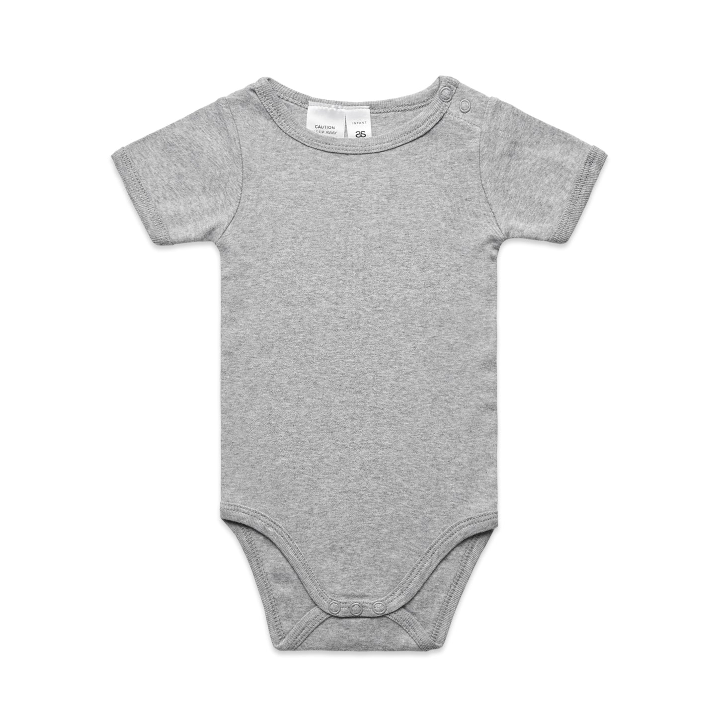 Handpicked For Earth Onesie