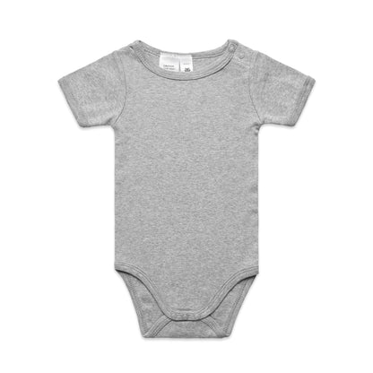 Handpicked For Earth Onesie