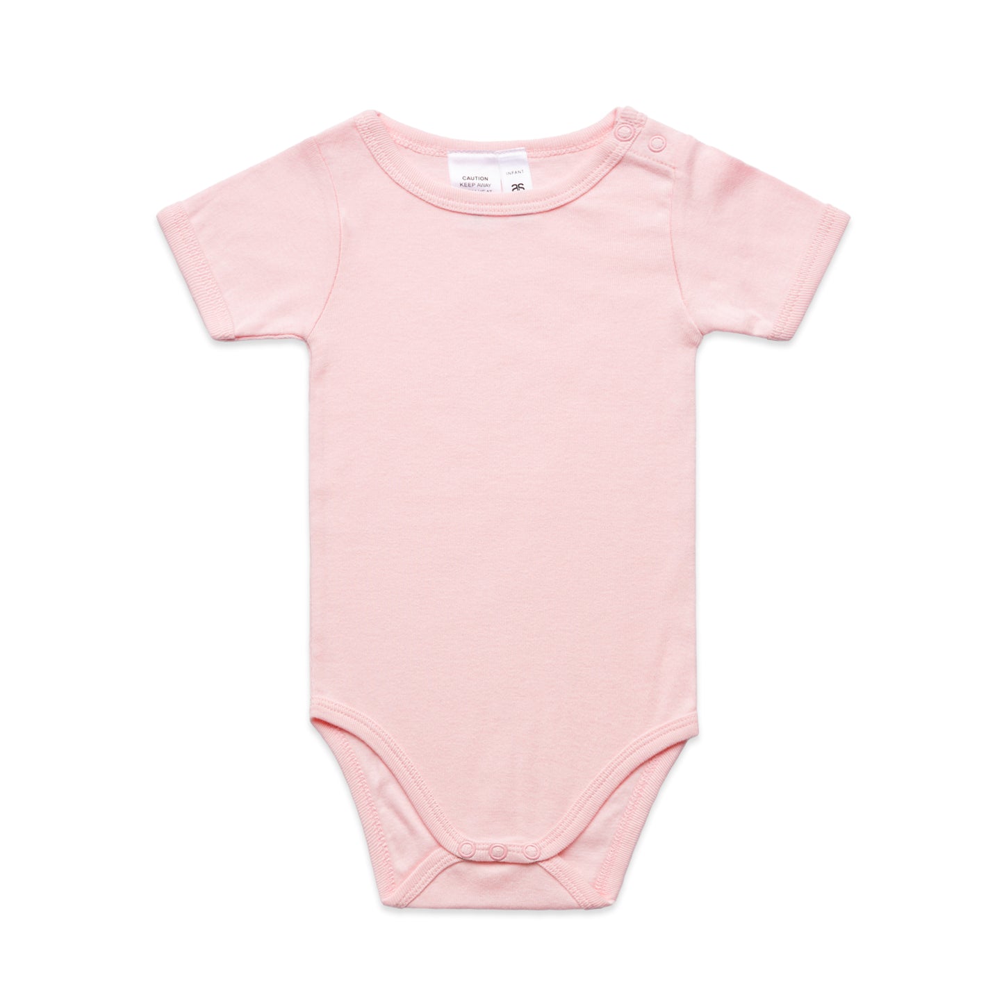 Handpicked For Earth Onesie