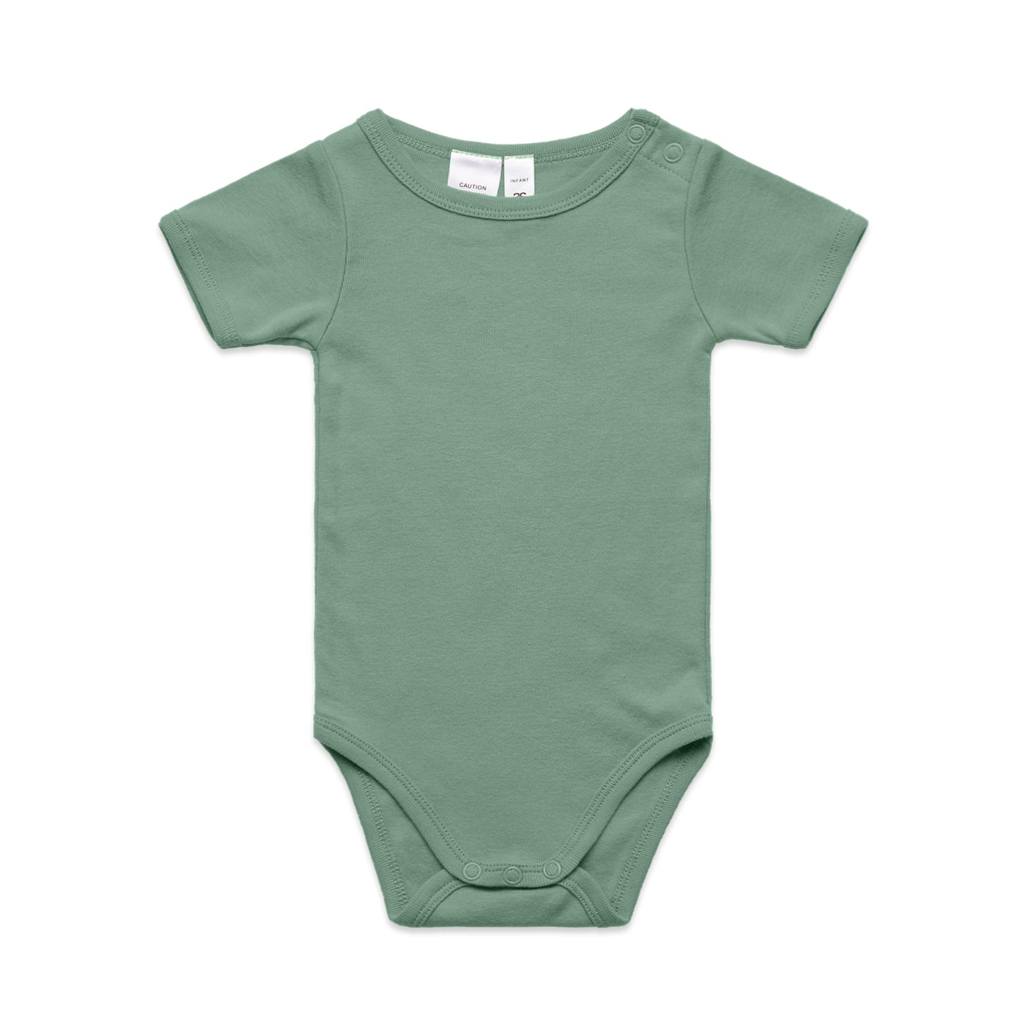 Handpicked For Earth Onesie