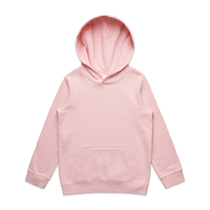 Bo Peep Inspired KIDS Hoodie - UNISEX