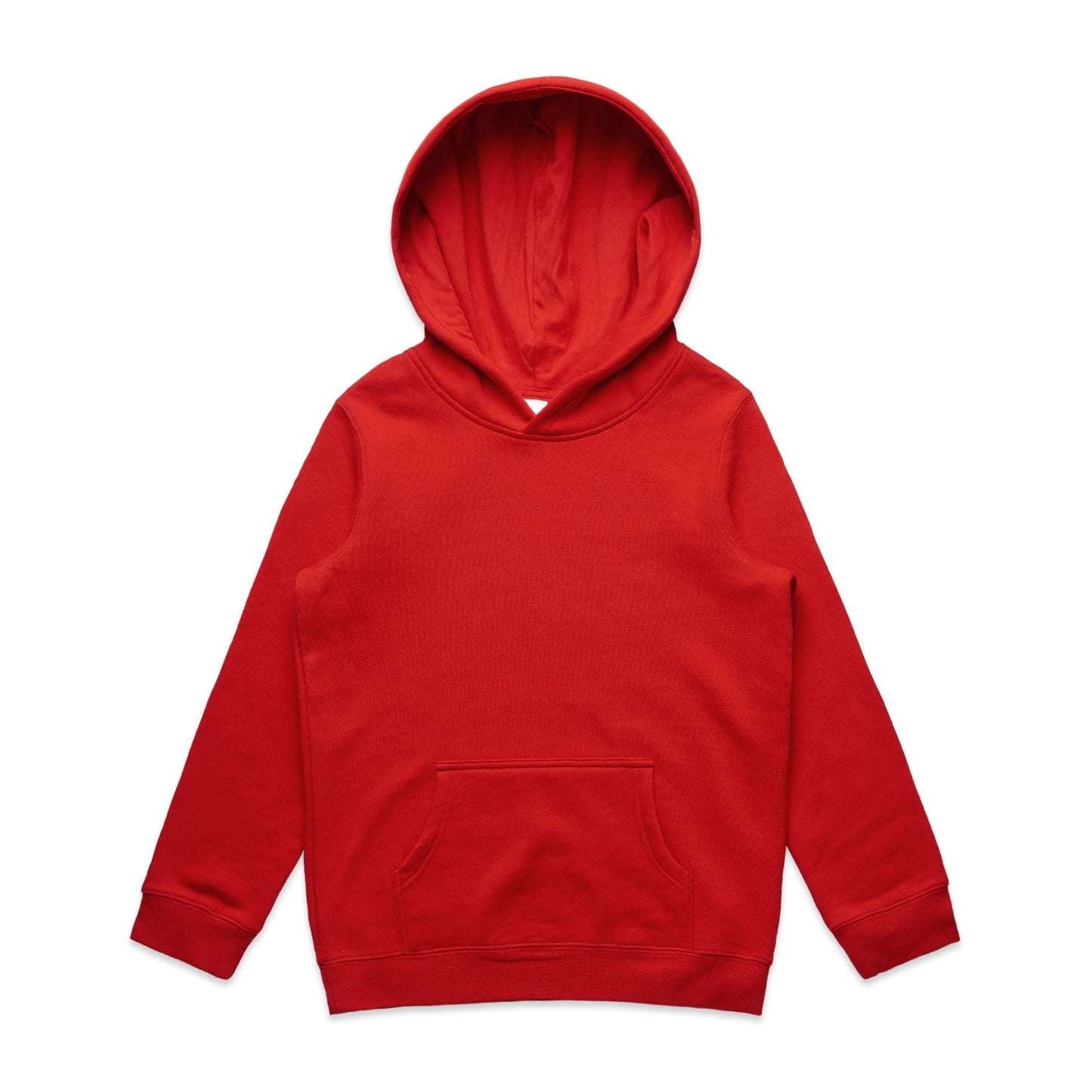 Spiderman Swoosh Inspired KIDS Hoodie - UNISEX