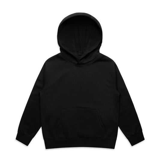 Make Your Own KIDS Hoodie - UNISEX