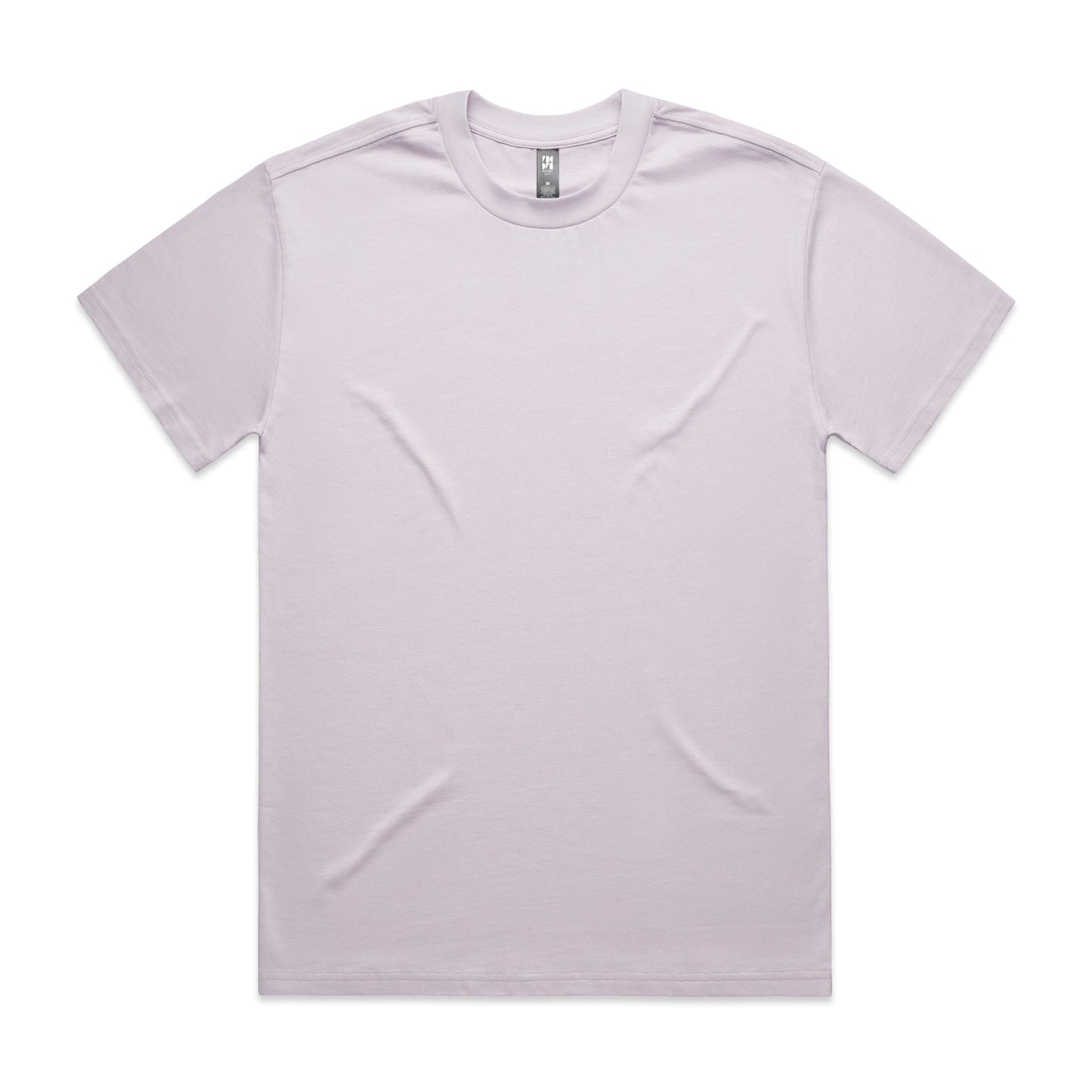 Bo Peep Inspired Tee - Unisex