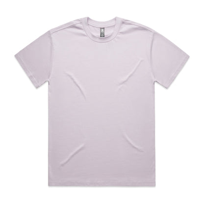 Bo Peep Inspired Tee - Unisex