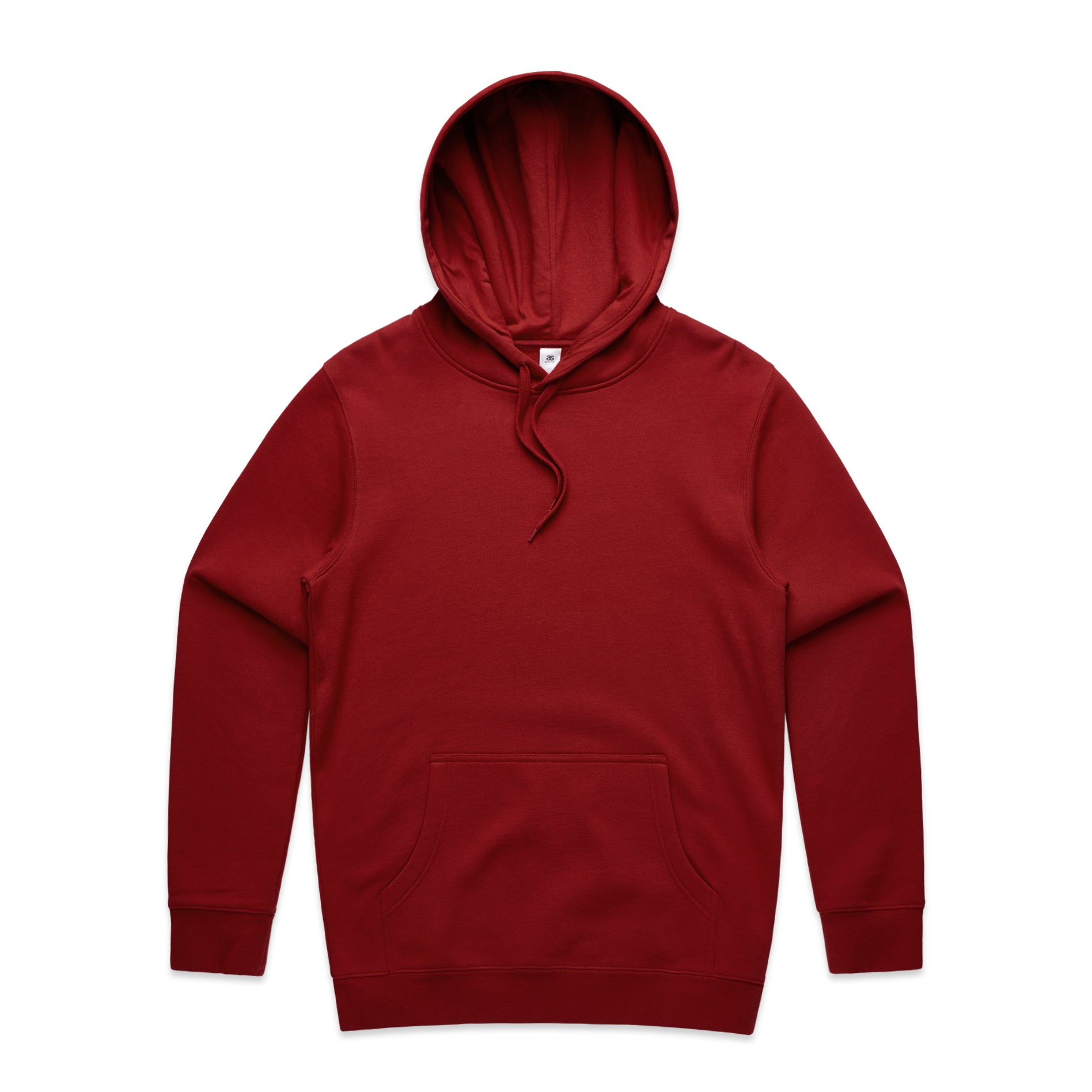 Make your own hoodie with online picture