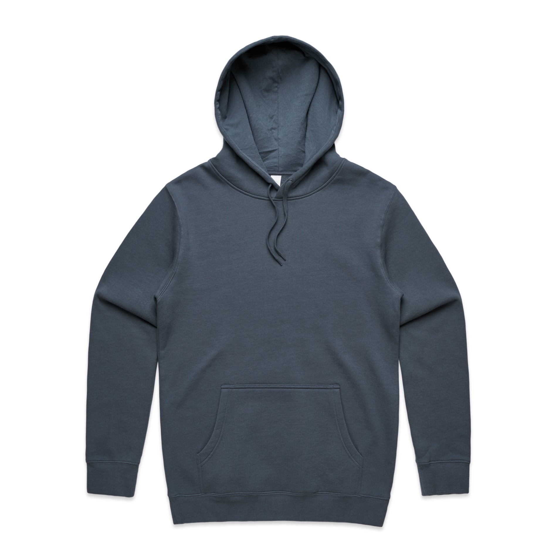 Make your own online hoodie cheap