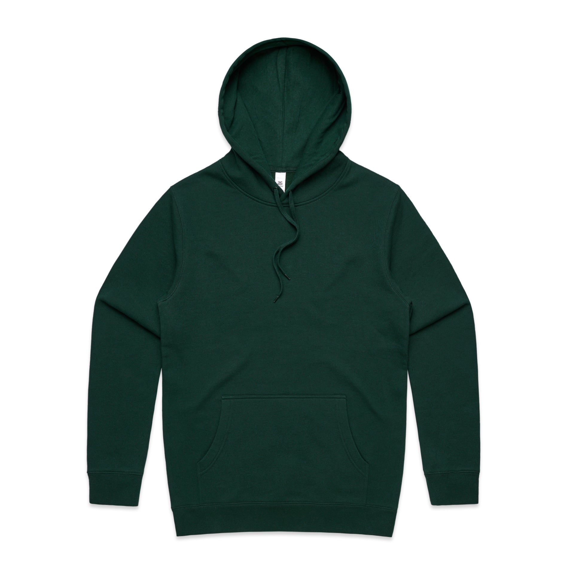 Creating your own online hoodie