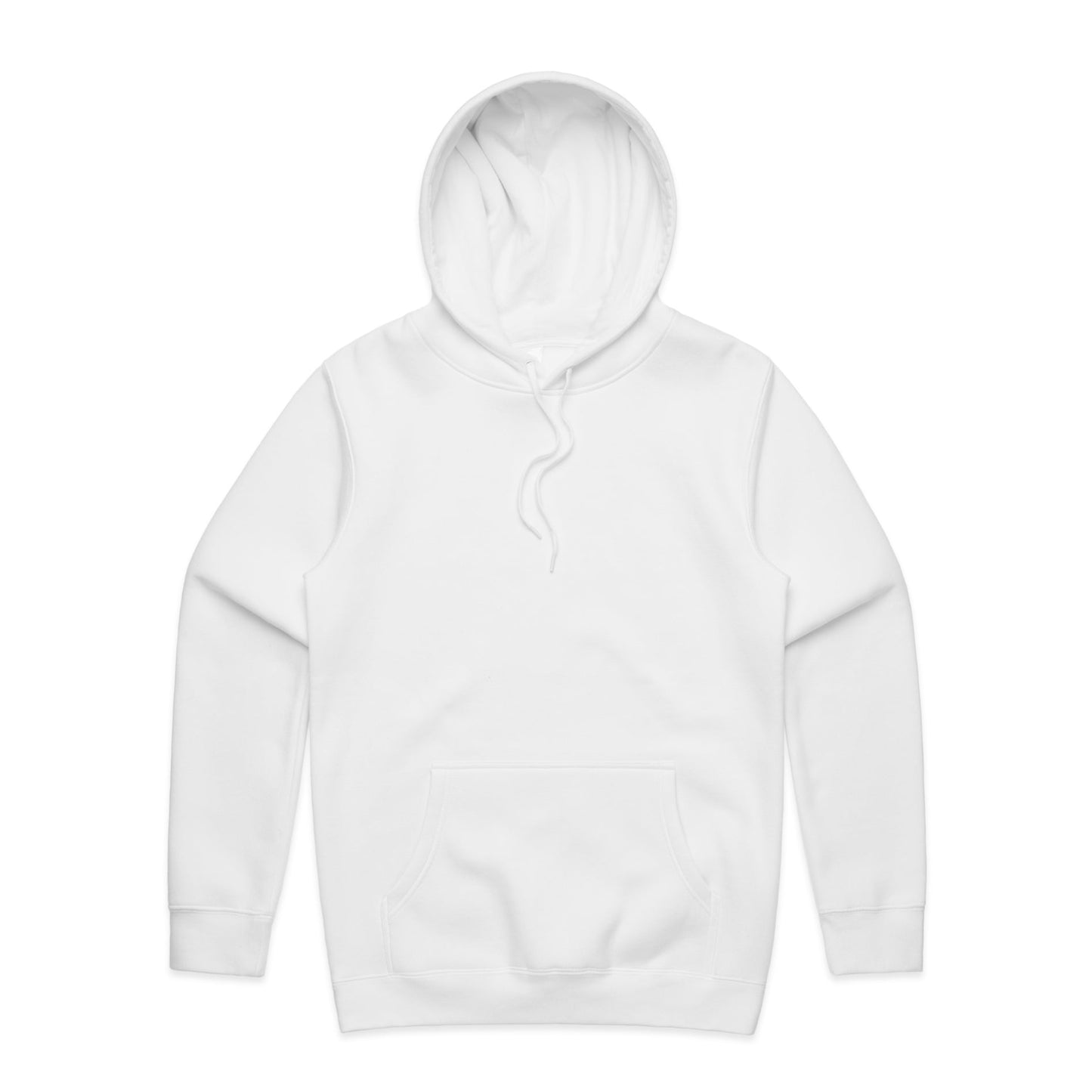 Lola Bunny Hoodie - Unisex