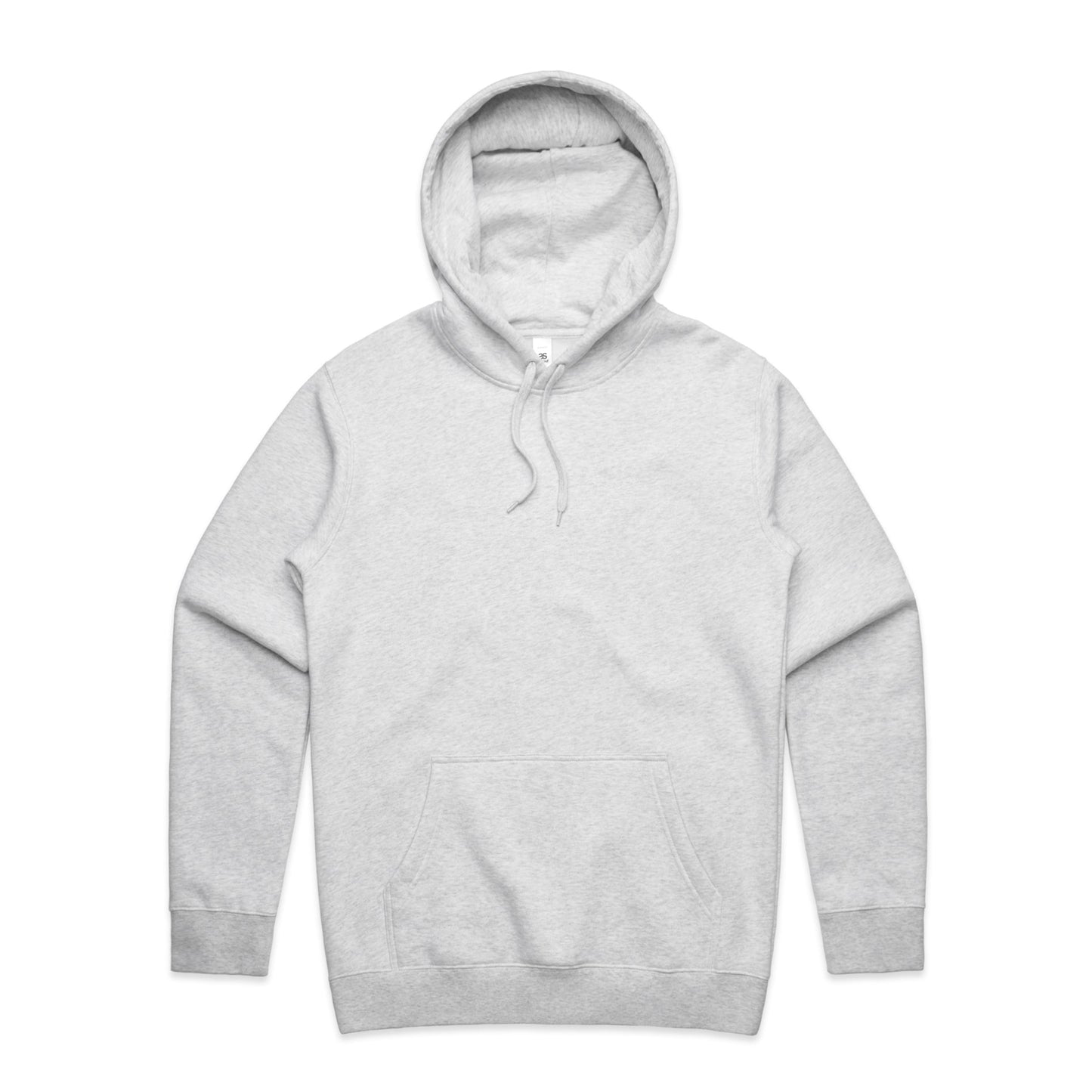 Bugs Bunny Hoodie - Unisex