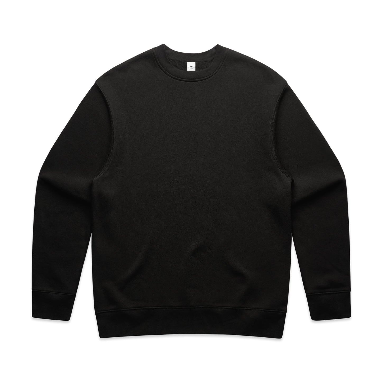 Itachi Uchiha Inspired Crewneck - UNISEX