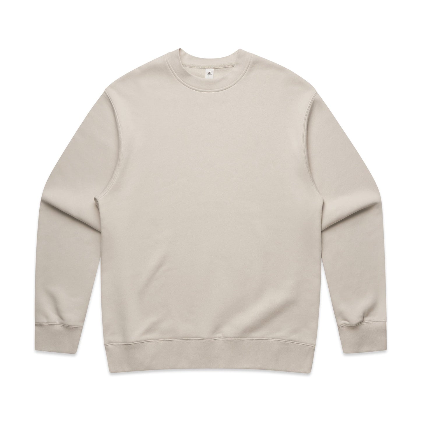 Mcqueen Inspired Crewneck - UNISEX