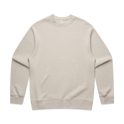 Mcqueen Inspired Crewneck - UNISEX