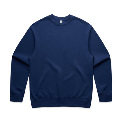 Sally Car Inspired Crewneck - UNISEX