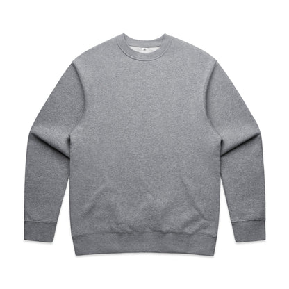 Sally Car Inspired Crewneck - UNISEX