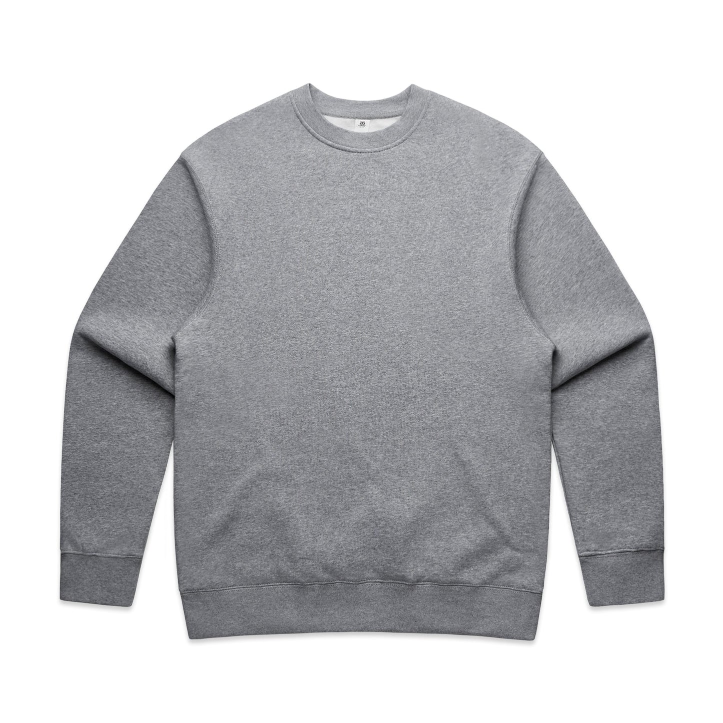 Mcqueen Inspired Crewneck - UNISEX