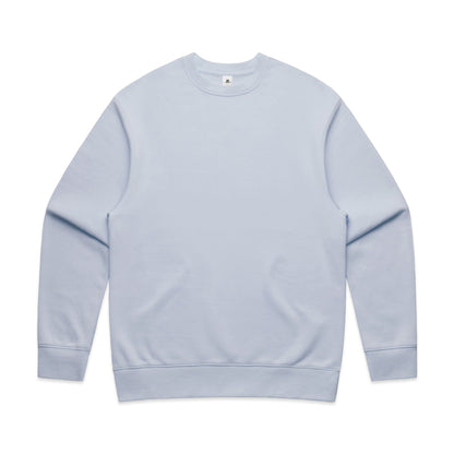 Mcqueen Inspired Crewneck - UNISEX