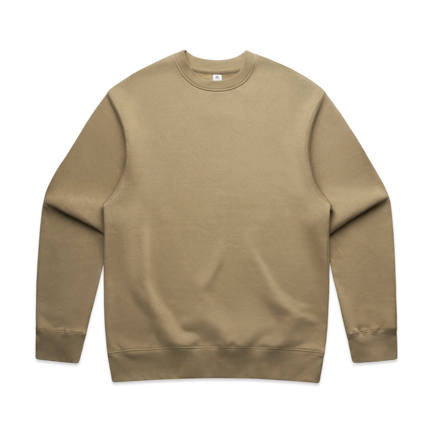 Mama Bear Crewneck