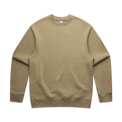 Mcqueen Inspired Crewneck - UNISEX