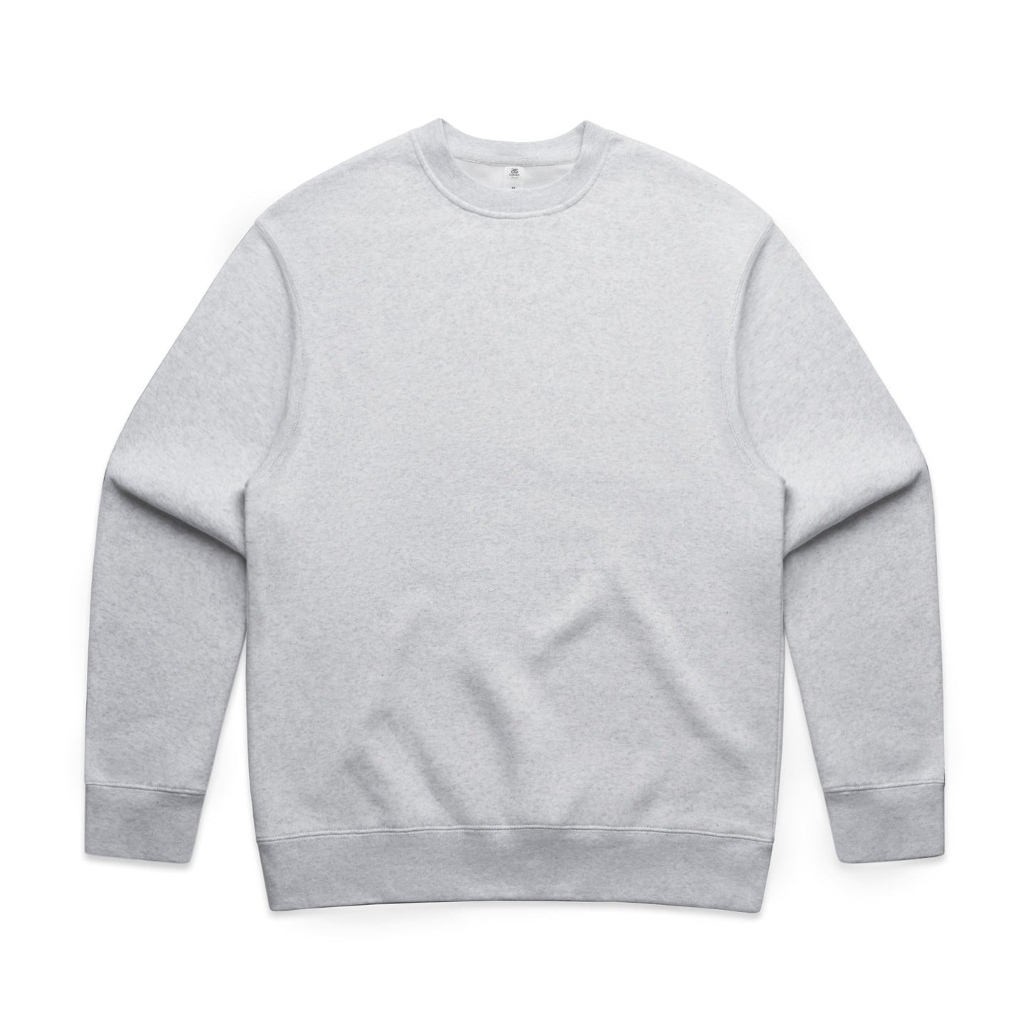 Mcqueen Inspired Crewneck - UNISEX