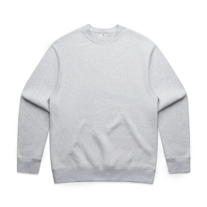 Sally Car Inspired Crewneck - UNISEX