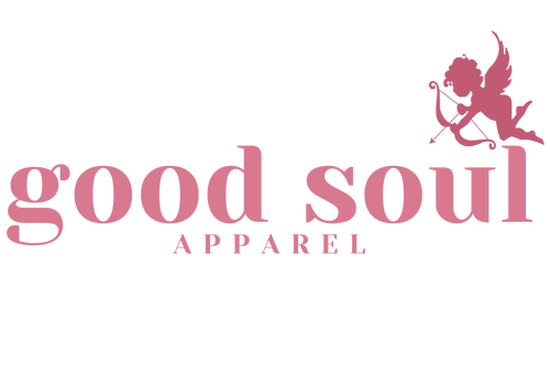 Good Soul Apparel