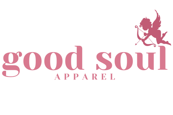 Good Soul Apparel