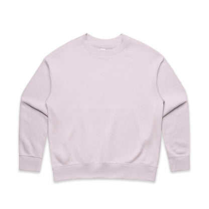 Boo Inspired Crewneck - UNISEX