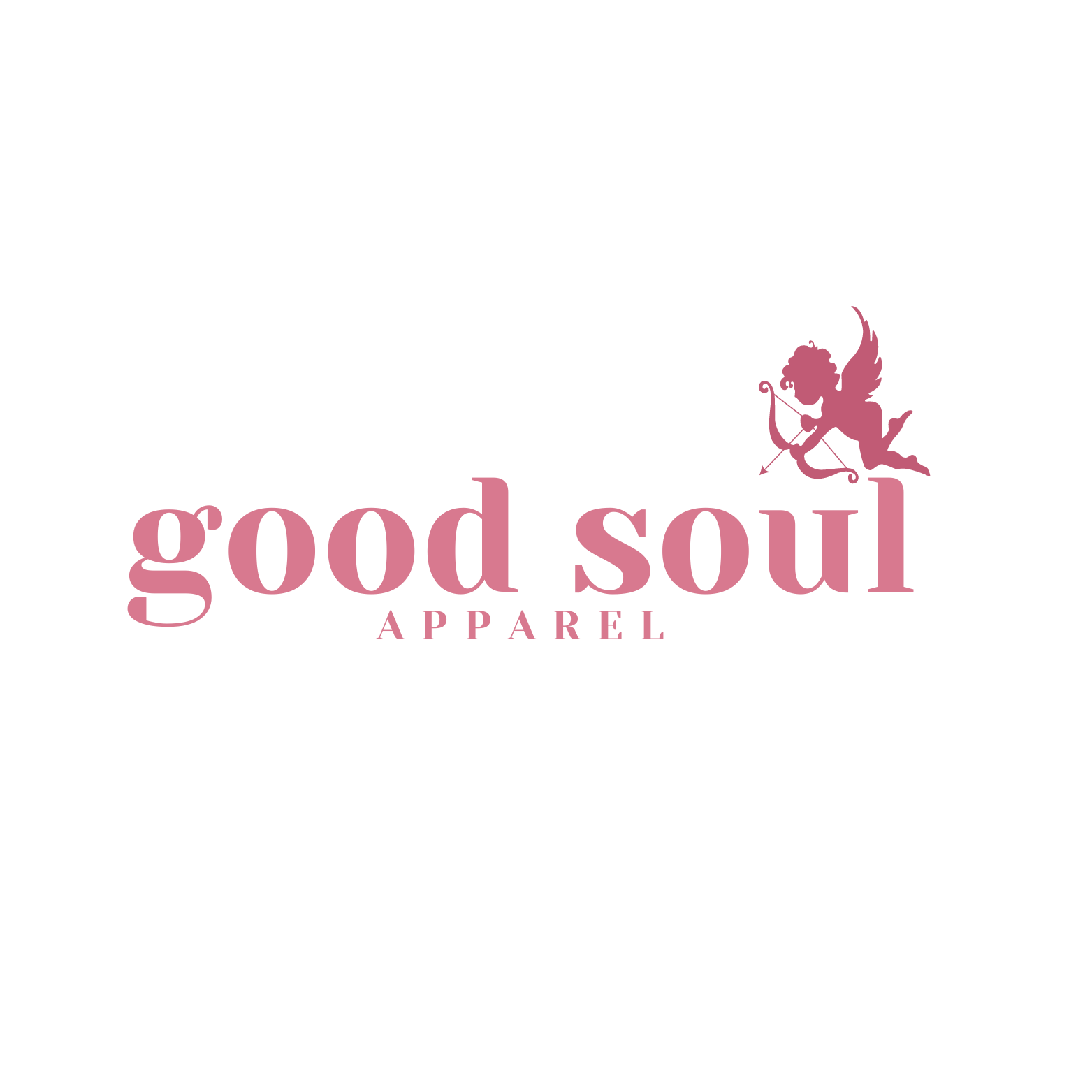 contact-us-good-soul-apparel